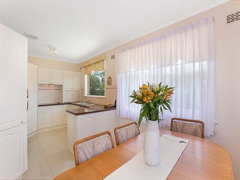 17 Queanbeyan Avenue, Miranda - Thumbnail 4