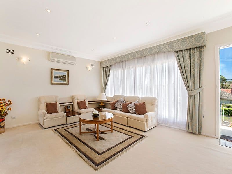 17 Queanbeyan Avenue, Miranda - Thumbnail 5