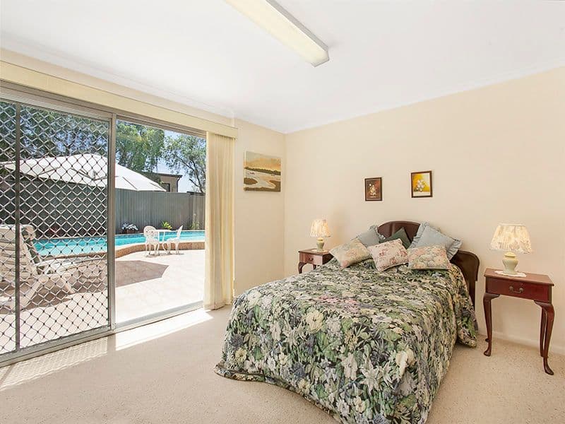 17 Queanbeyan Avenue, Miranda - Thumbnail 6