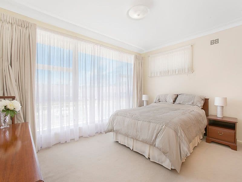 17 Queanbeyan Avenue, Miranda - Thumbnail 7