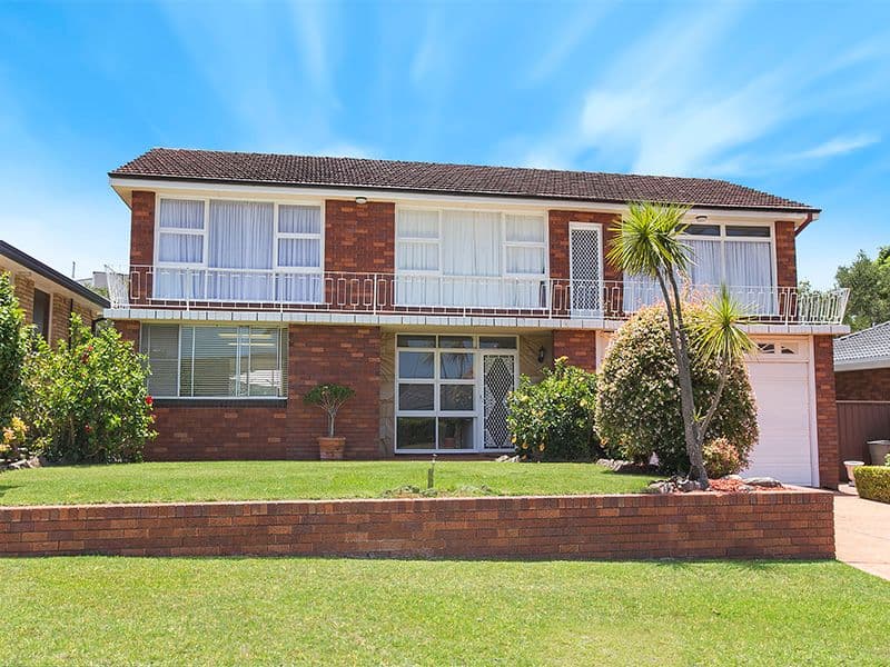 17 Queanbeyan Avenue, Miranda - Thumbnail 8