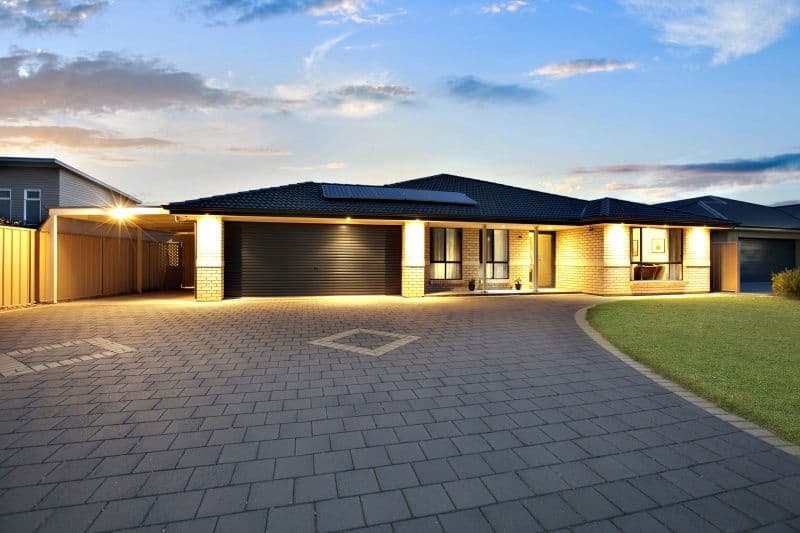 3 Banksia Avenue, ALDINGA BEACH SA 5173, Aldinga Beach - Image 1