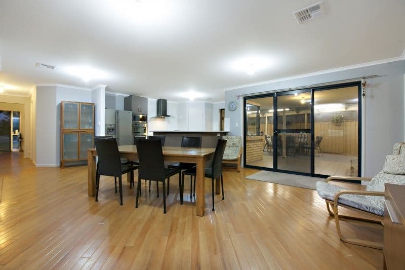 3 Banksia Avenue, ALDINGA BEACH SA 5173, Aldinga Beach - Thumbnail 3