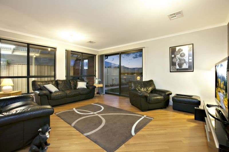 3 Banksia Avenue, ALDINGA BEACH SA 5173, Aldinga Beach - Thumbnail 4