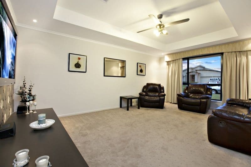 3 Banksia Avenue, ALDINGA BEACH SA 5173, Aldinga Beach - Thumbnail 5