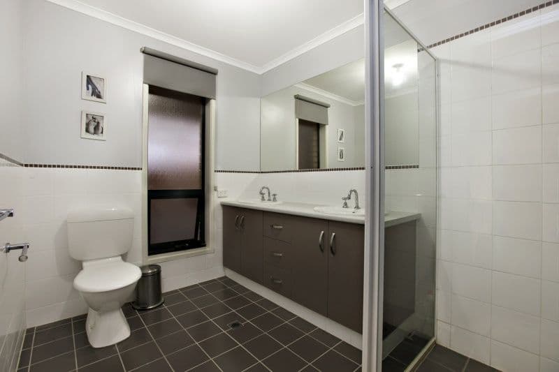 3 Banksia Avenue, ALDINGA BEACH SA 5173, Aldinga Beach - Thumbnail 6
