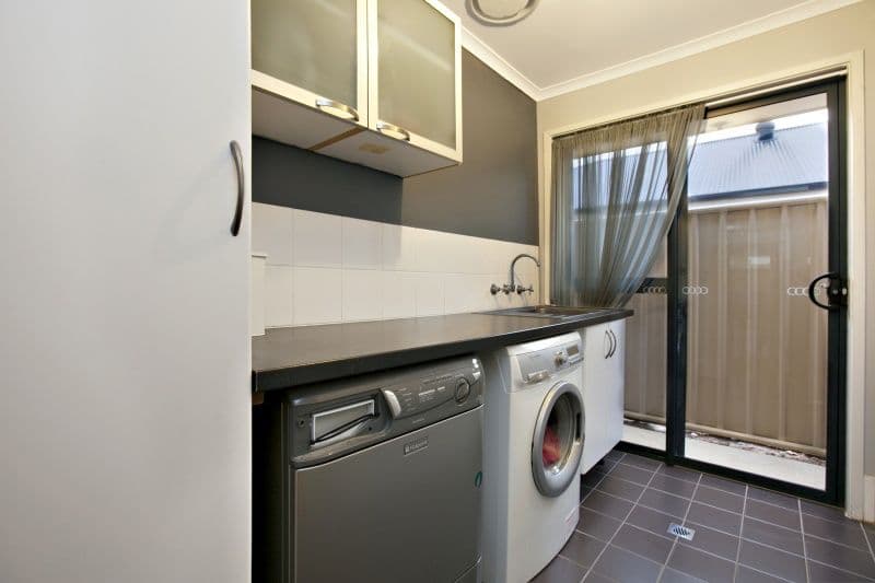 3 Banksia Avenue, ALDINGA BEACH SA 5173, Aldinga Beach - Thumbnail 7