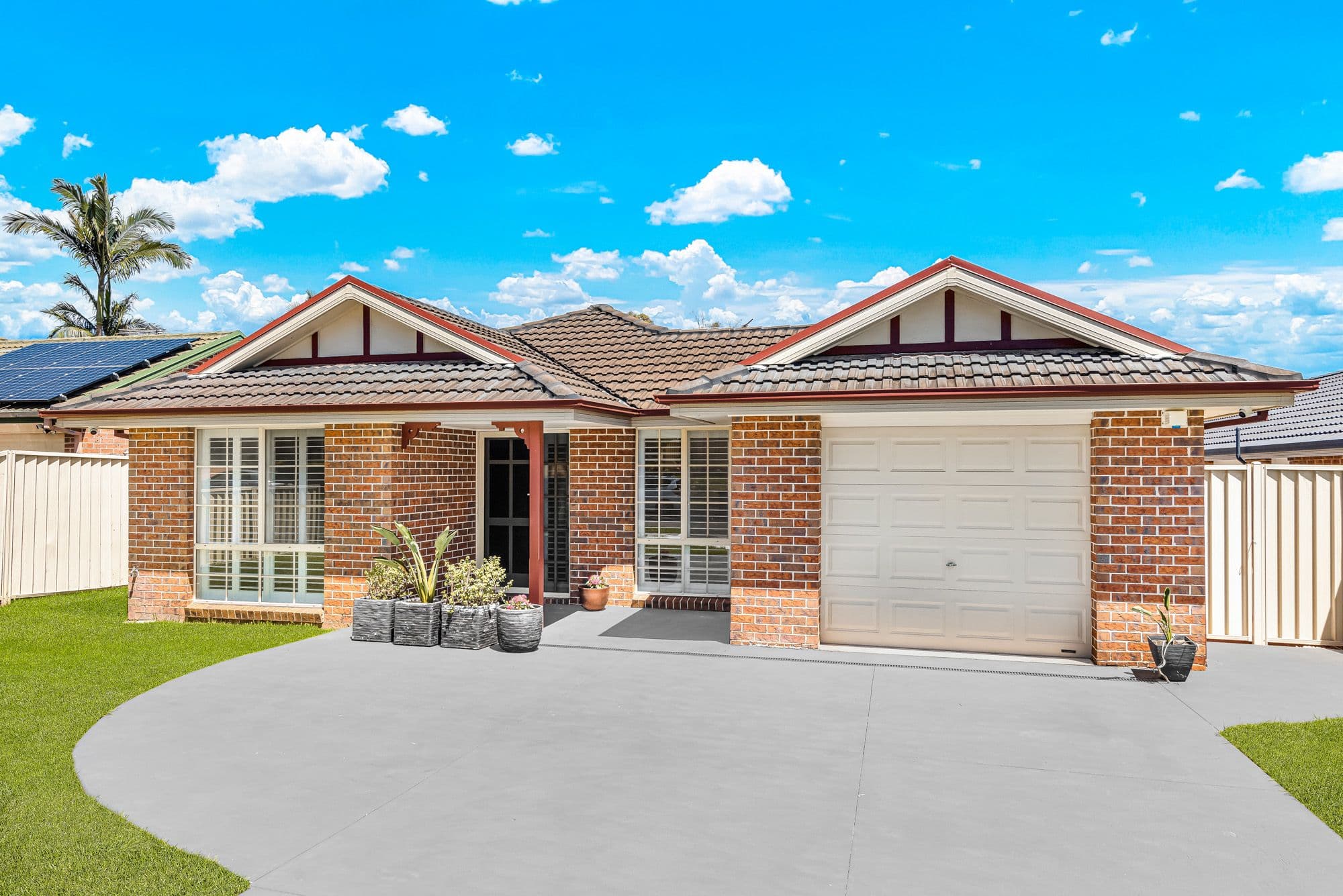 51 Braidwood Drive, Prestons NSW 2170, Prestons - Image 1