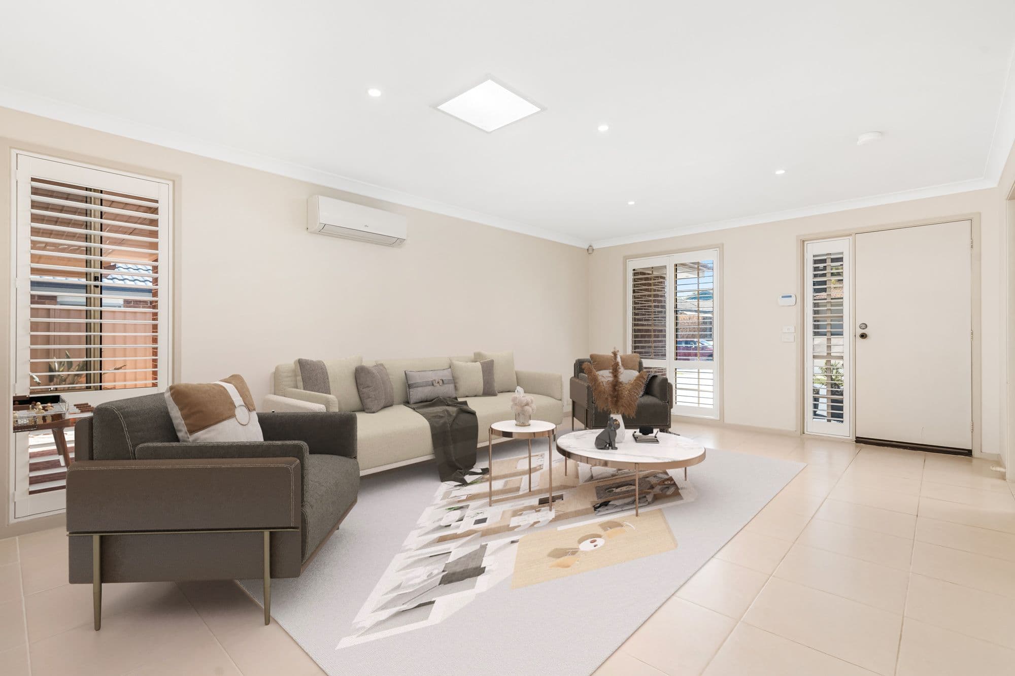 51 Braidwood Drive, Prestons NSW 2170, Prestons - Thumbnail 2