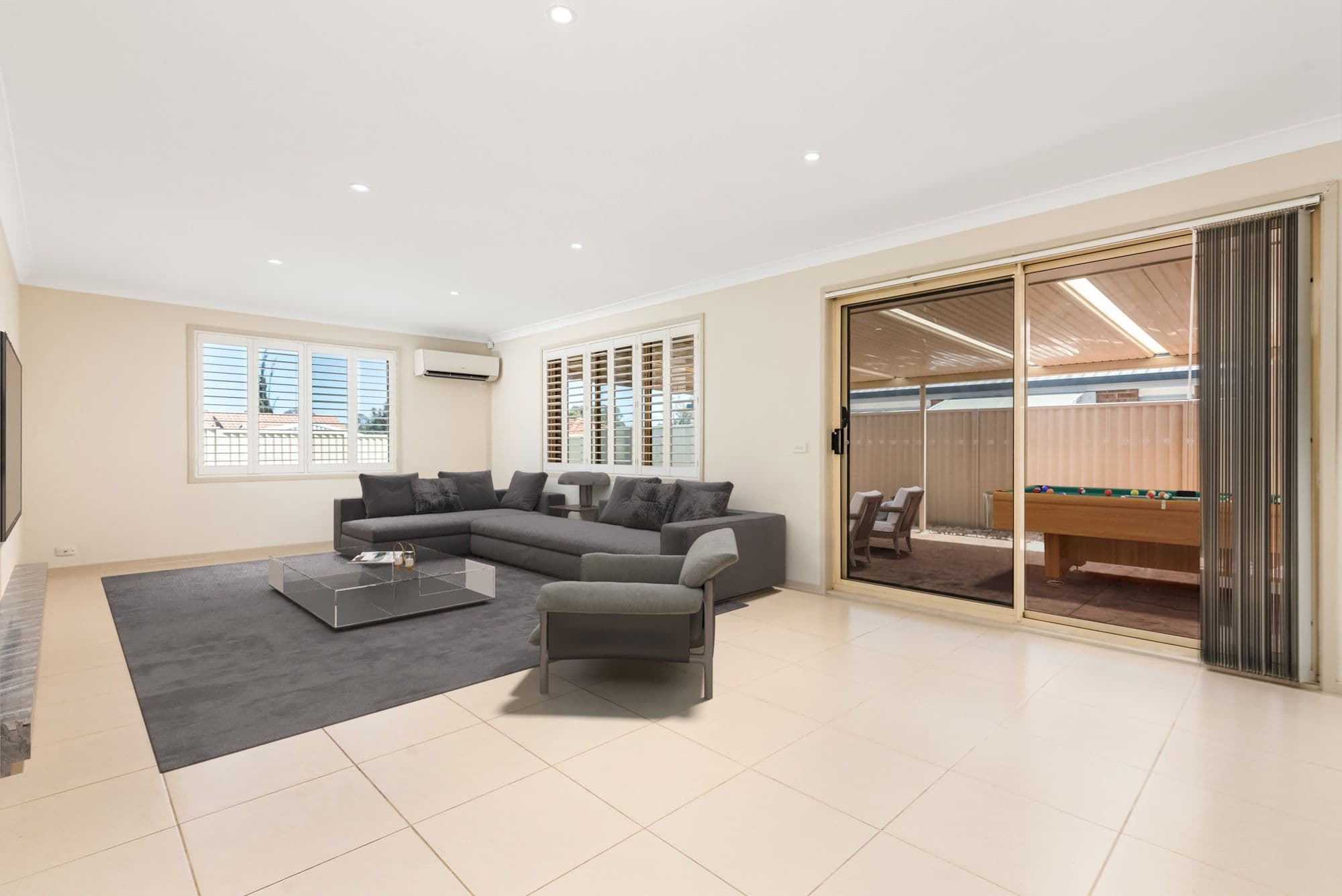 51 Braidwood Drive, Prestons NSW 2170, Prestons - Thumbnail 3