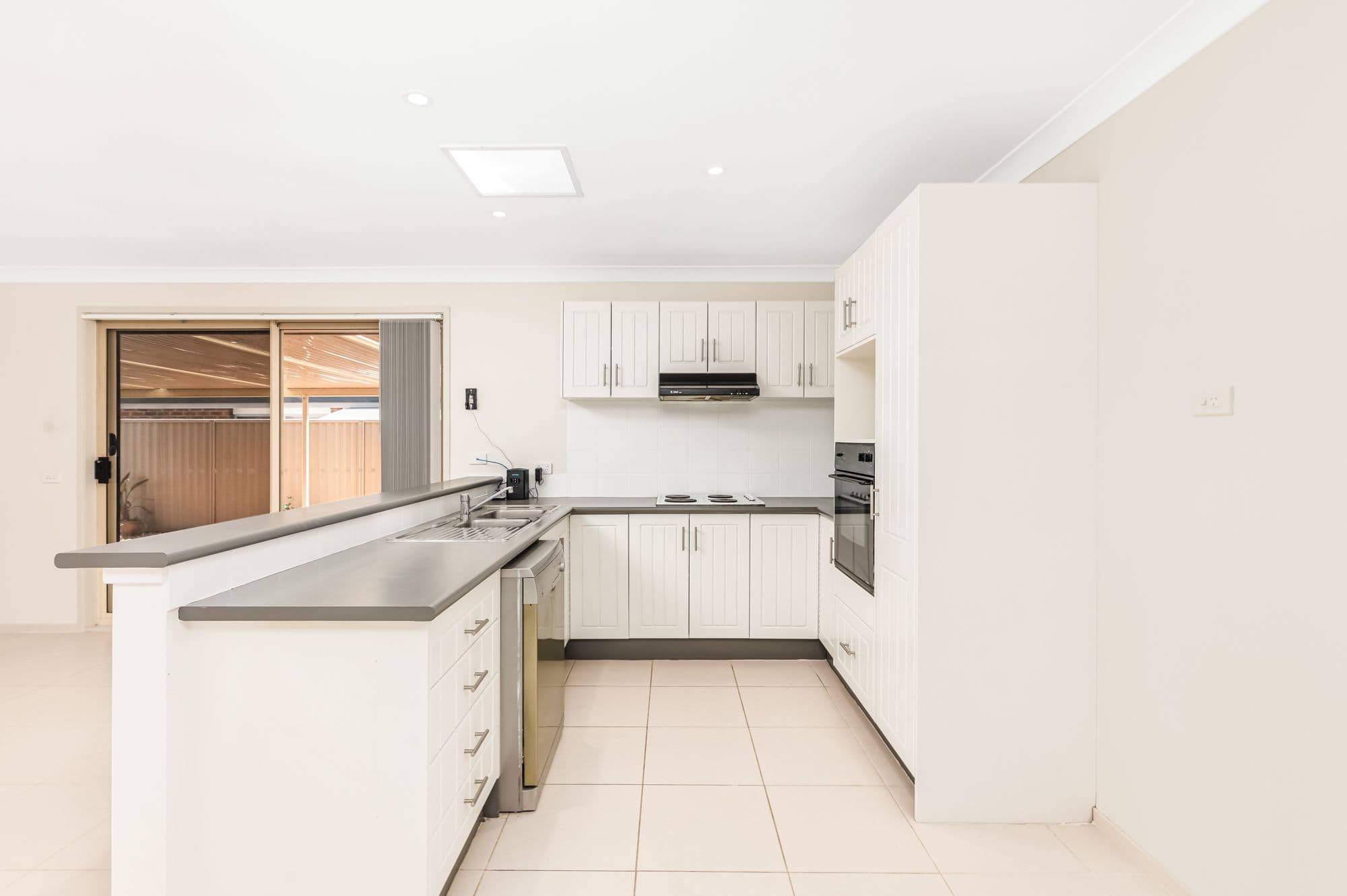 51 Braidwood Drive, Prestons NSW 2170, Prestons - Thumbnail 4