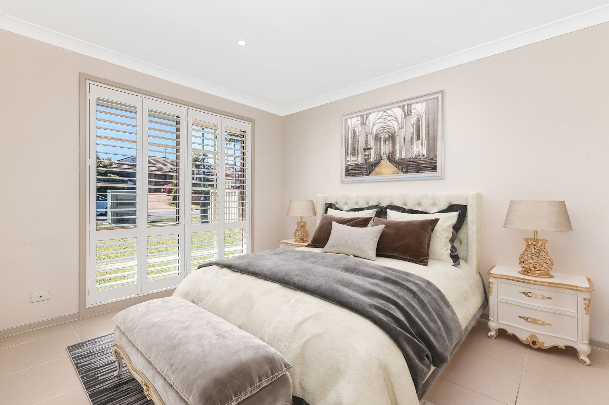 51 Braidwood Drive, Prestons NSW 2170, Prestons - Thumbnail 5