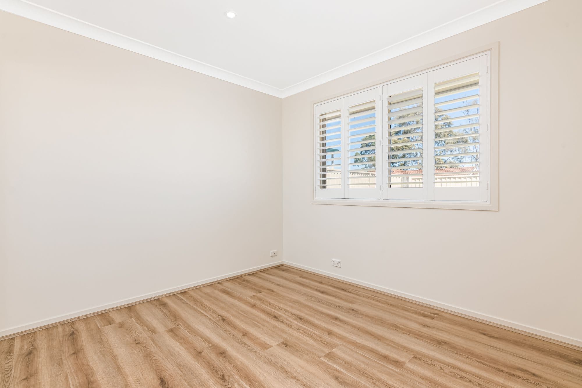 51 Braidwood Drive, Prestons NSW 2170, Prestons - Thumbnail 6