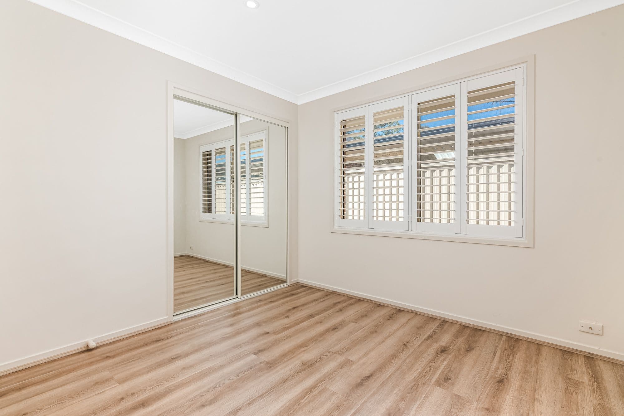 51 Braidwood Drive, Prestons NSW 2170, Prestons - Thumbnail 7