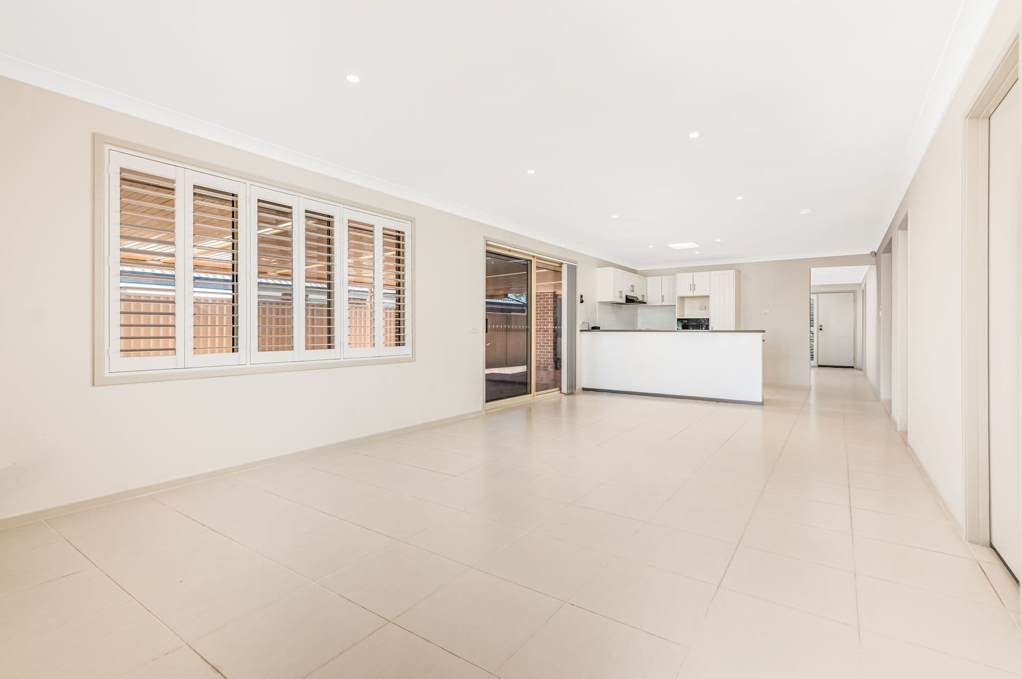 51 Braidwood Drive, Prestons NSW 2170, Prestons - Thumbnail 8