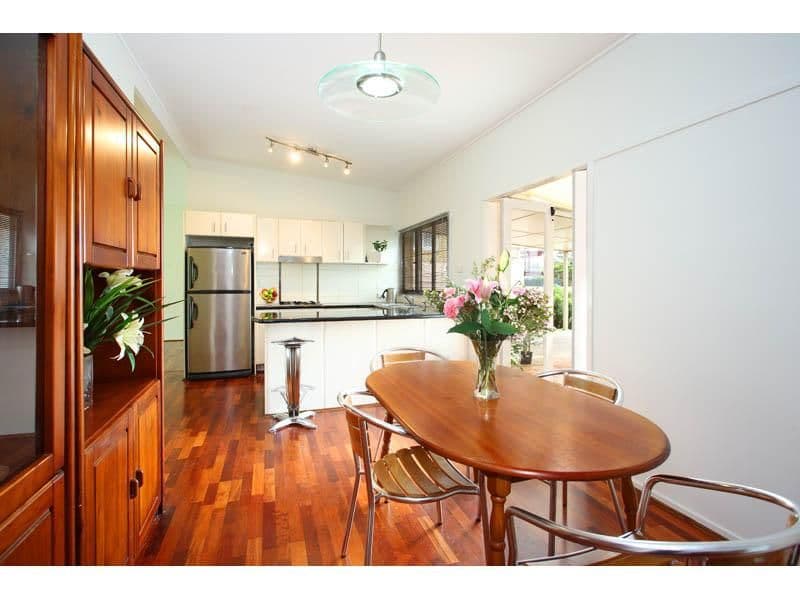 20 Gleneagle, KENMORE QLD 4069, Kenmore - Image 1