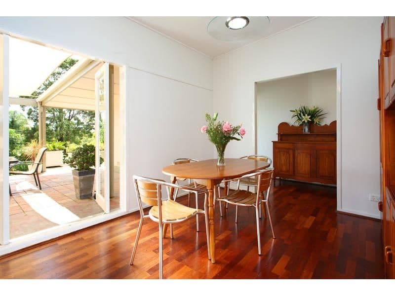 20 Gleneagle, KENMORE QLD 4069, Kenmore - Thumbnail 5