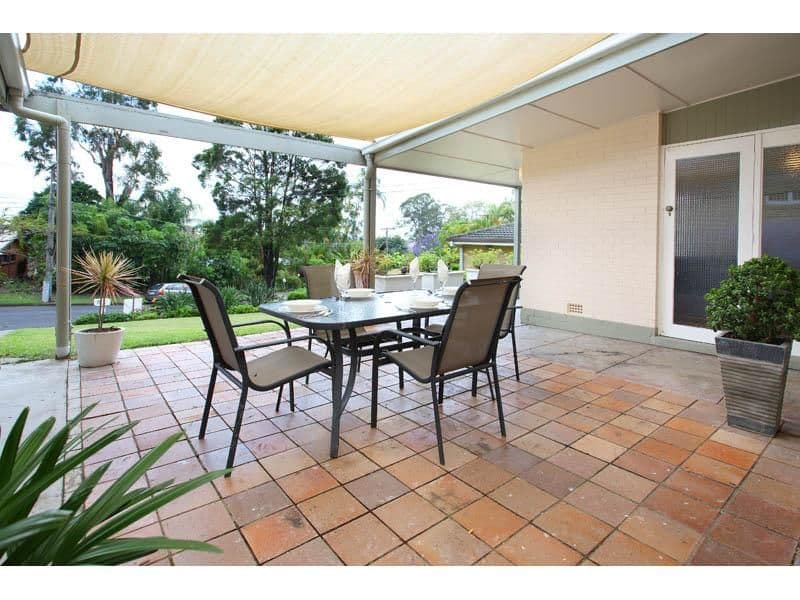 20 Gleneagle, KENMORE QLD 4069, Kenmore - Thumbnail 6