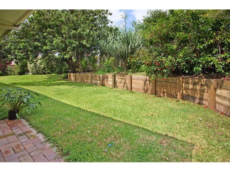20 Gleneagle, KENMORE QLD 4069, Kenmore - Thumbnail 7