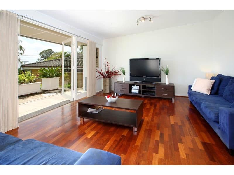 20 Gleneagle, KENMORE QLD 4069, Kenmore - Thumbnail 8
