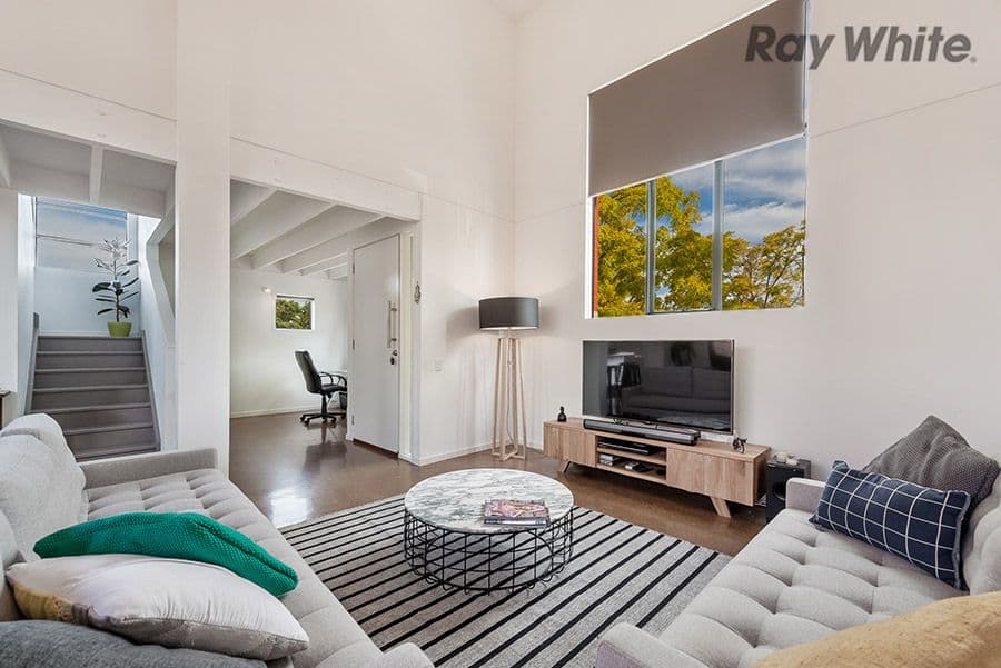 8 Catani Mews, Caroline Springs VIC 3023, Caroline Springs - Thumbnail 4