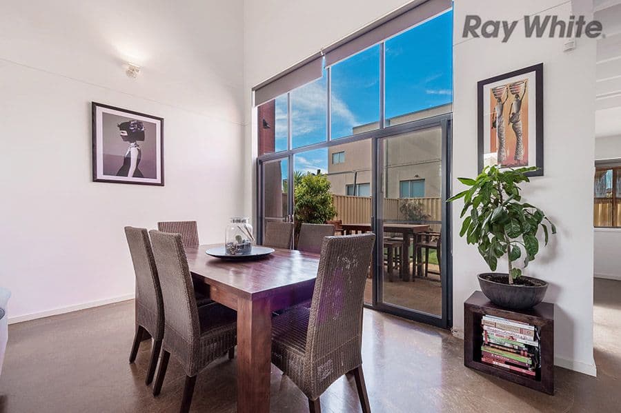 8 Catani Mews, Caroline Springs VIC 3023, Caroline Springs - Thumbnail 5