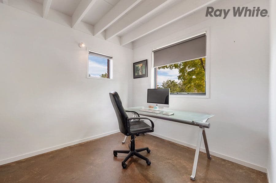 8 Catani Mews, Caroline Springs VIC 3023, Caroline Springs - Thumbnail 6
