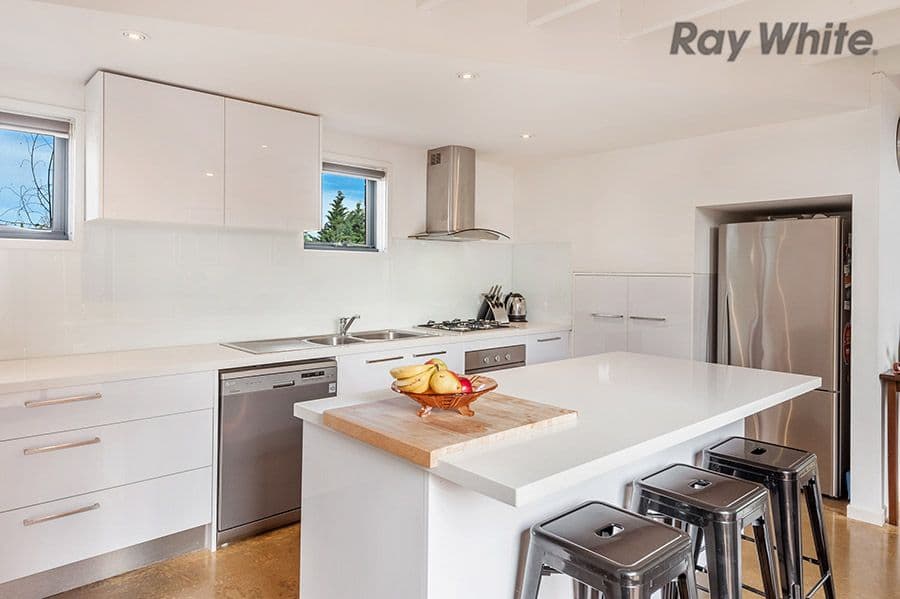 8 Catani Mews, Caroline Springs VIC 3023, Caroline Springs - Thumbnail 8