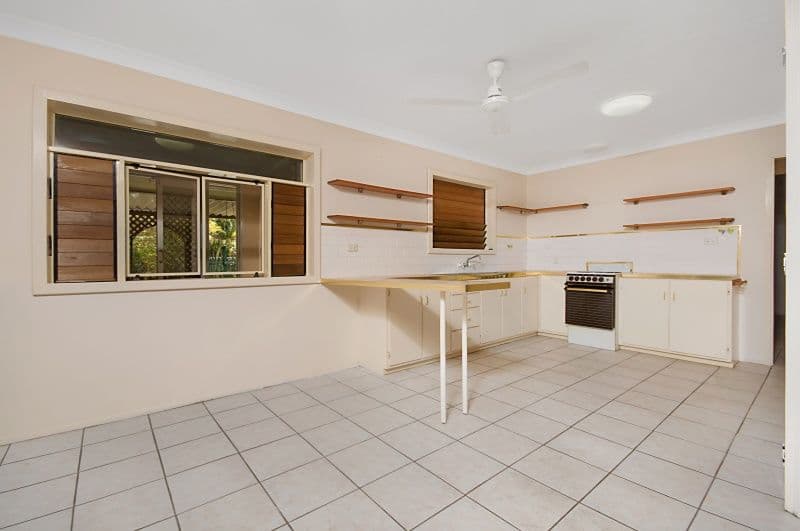 8 Glenbawn Place, Leumeah, NSW, 2560, Leumeah - Thumbnail 2