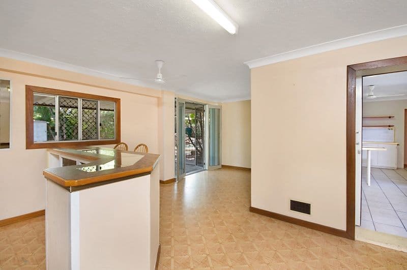 8 Glenbawn Place, Leumeah, NSW, 2560, Leumeah - Thumbnail 3