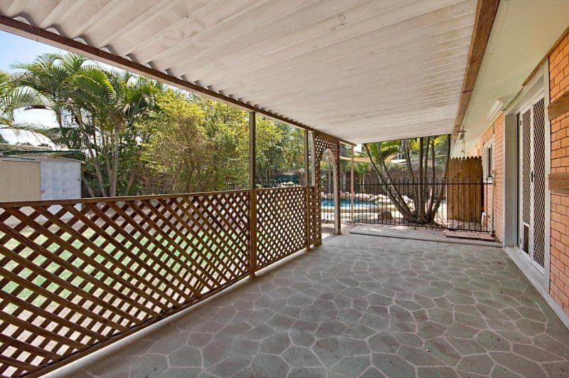 8 Glenbawn Place, Leumeah, NSW, 2560, Leumeah - Thumbnail 4
