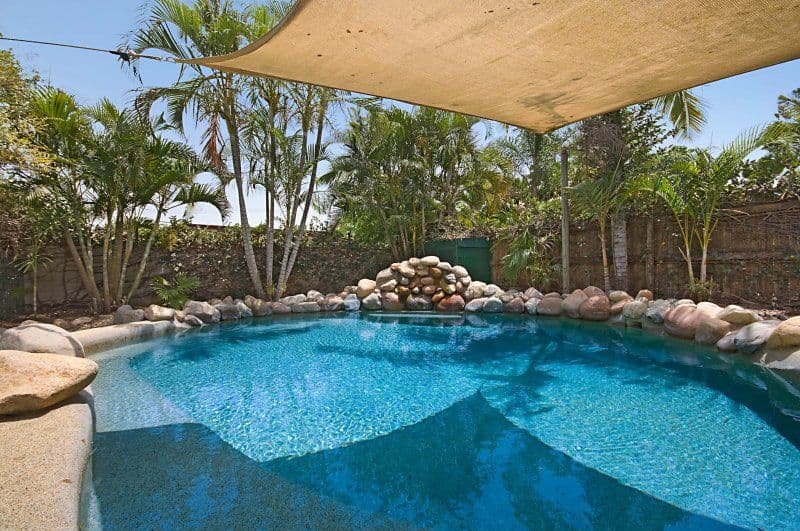 8 Glenbawn Place, Leumeah, NSW, 2560, Leumeah - Thumbnail 5