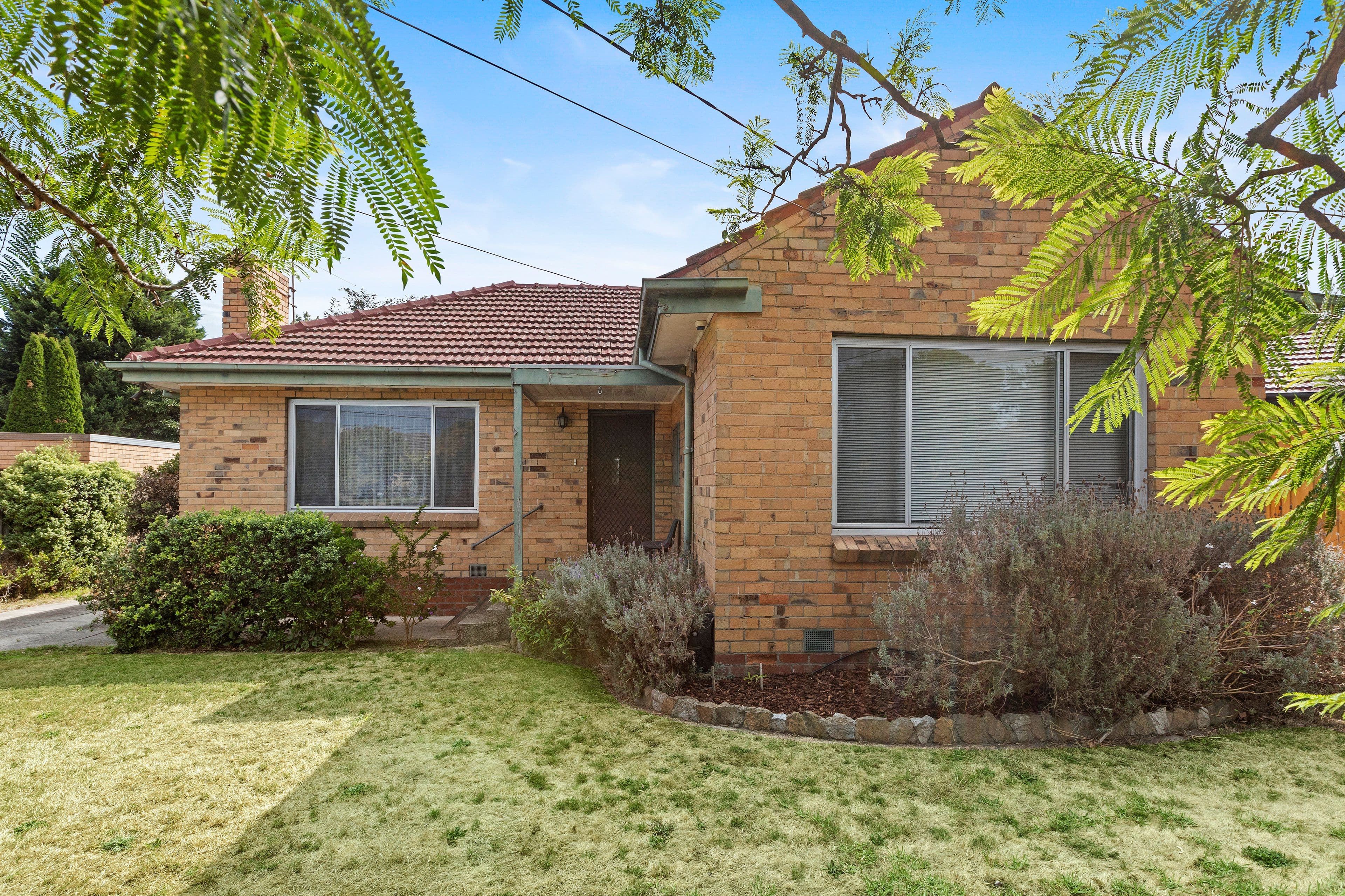 2 Ashleigh Court, Cheltenham VIC 3192, Cheltenham - Image 1