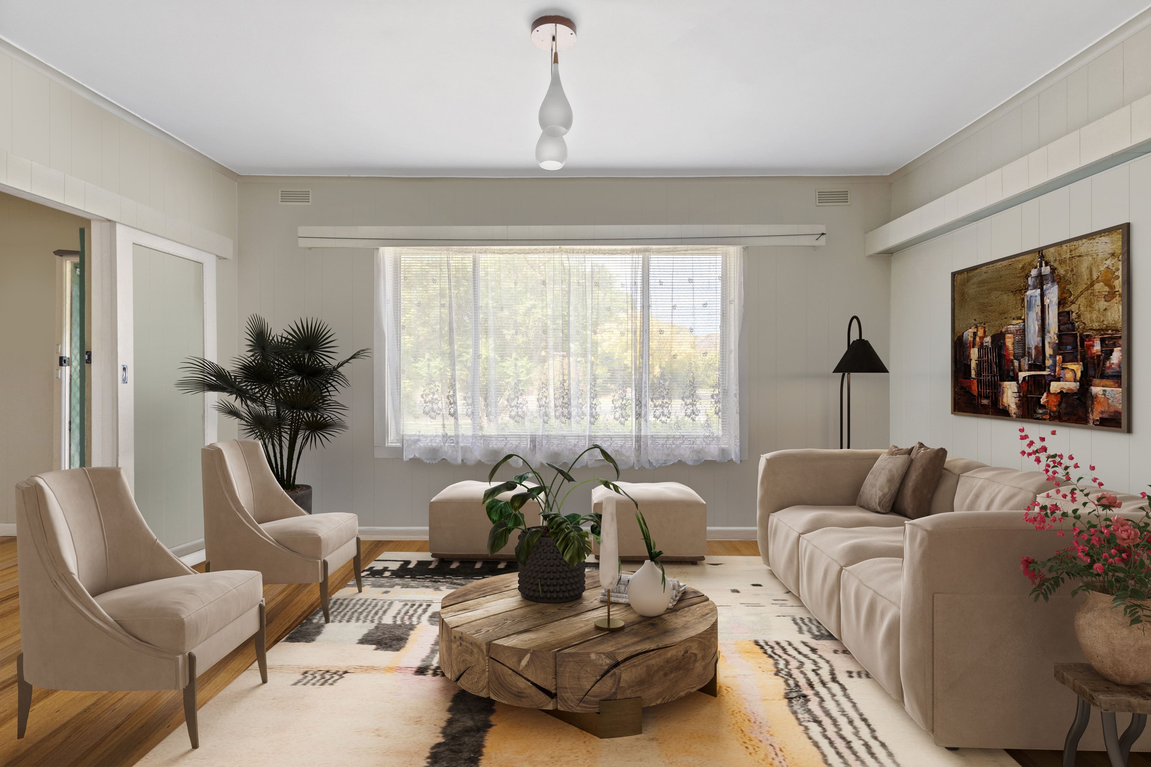 2 Ashleigh Court, Cheltenham VIC 3192, Cheltenham - Thumbnail 2