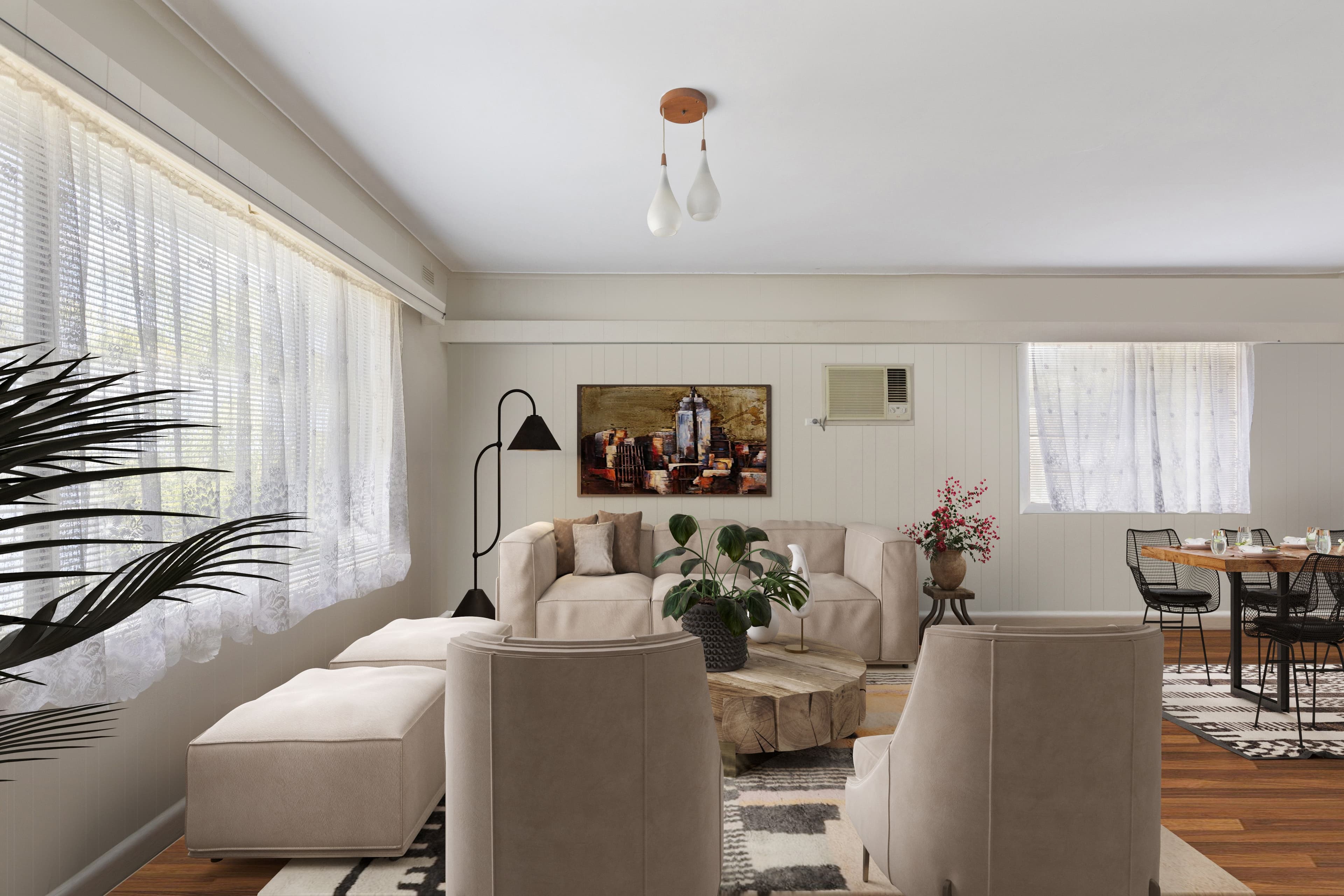 2 Ashleigh Court, Cheltenham VIC 3192, Cheltenham - Thumbnail 3