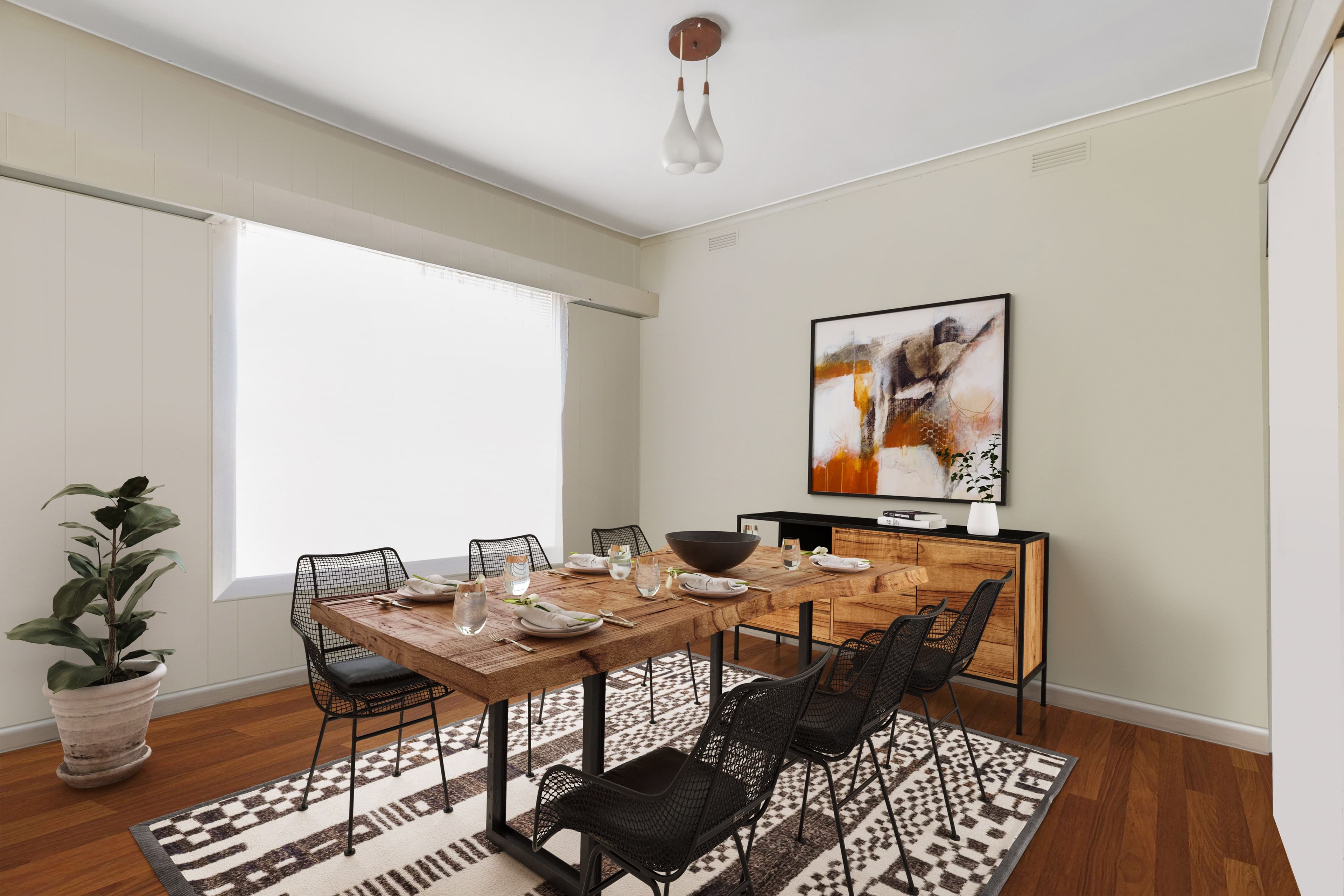2 Ashleigh Court, Cheltenham VIC 3192, Cheltenham - Thumbnail 5