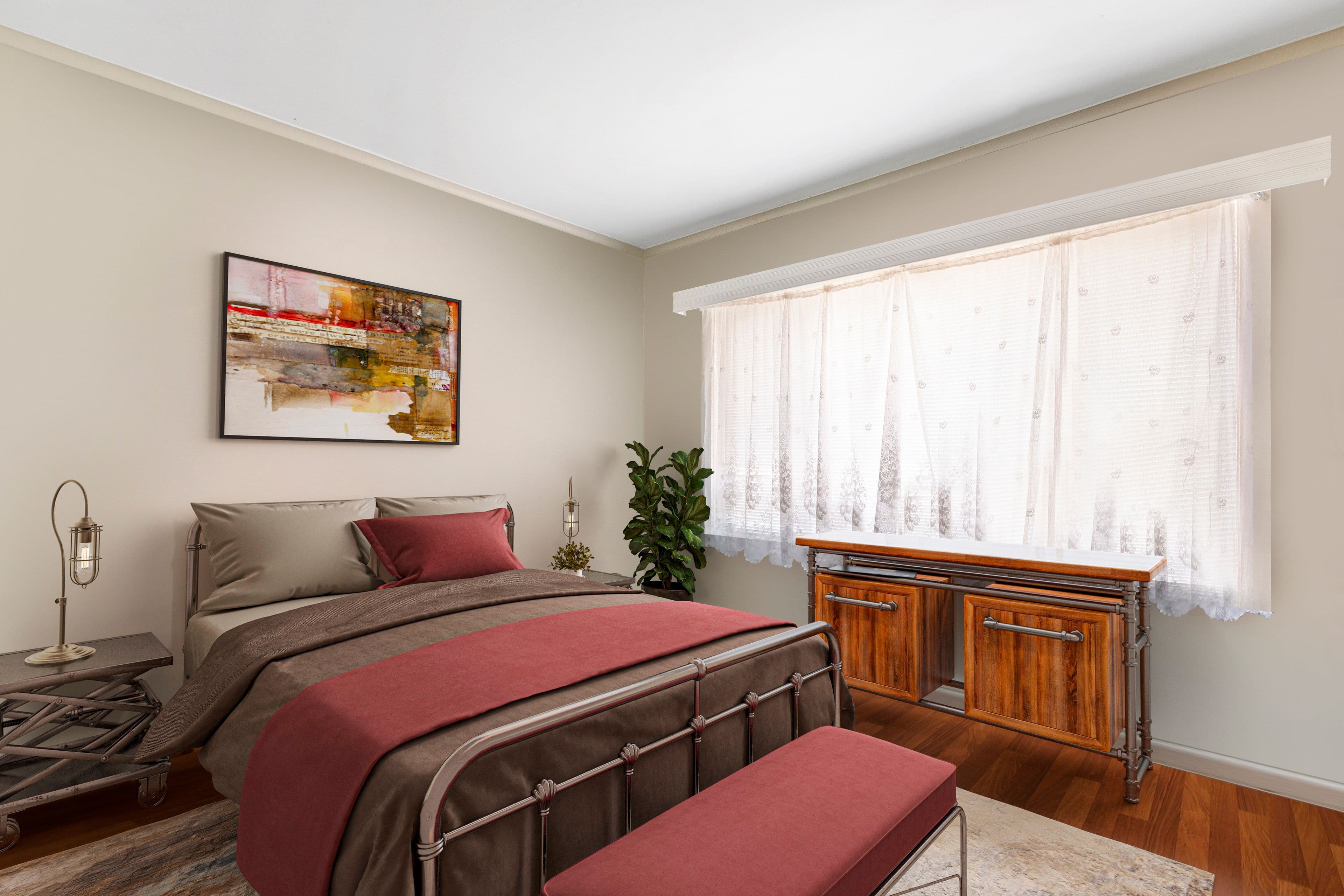2 Ashleigh Court, Cheltenham VIC 3192, Cheltenham - Thumbnail 6