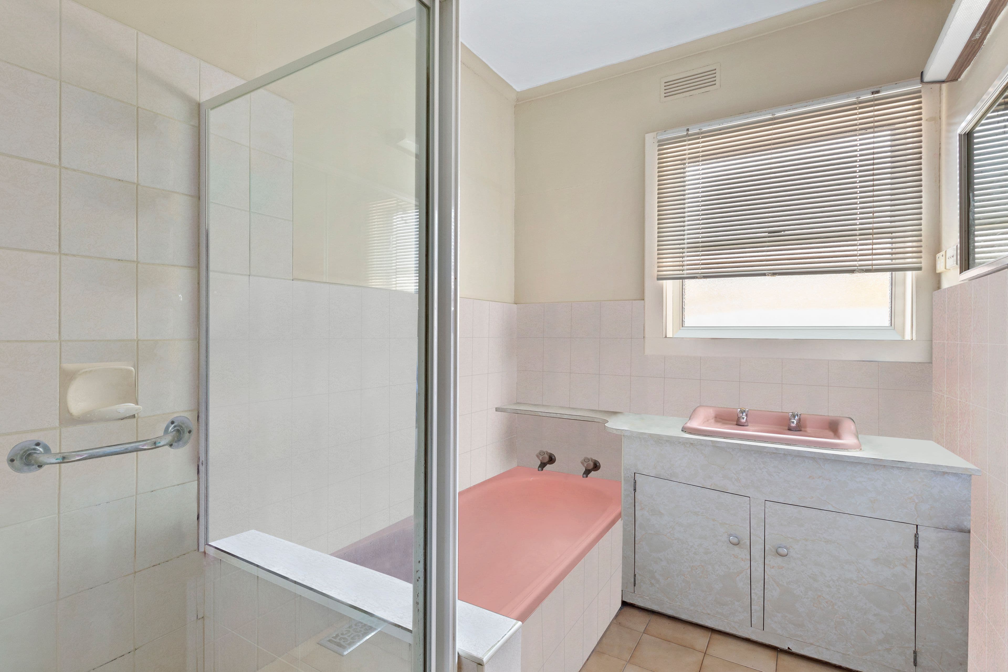 2 Ashleigh Court, Cheltenham VIC 3192, Cheltenham - Thumbnail 7