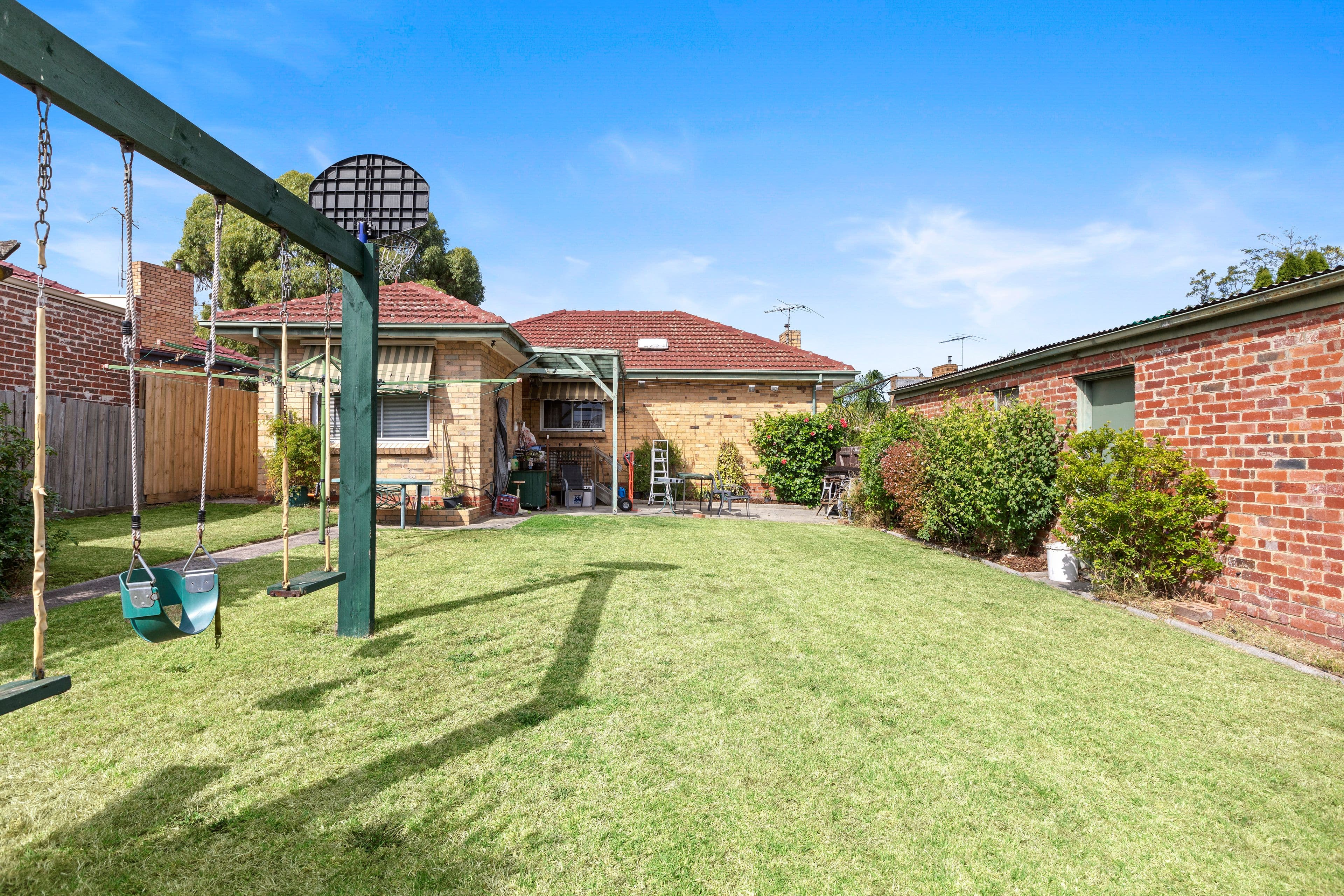 2 Ashleigh Court, Cheltenham VIC 3192, Cheltenham - Thumbnail 8