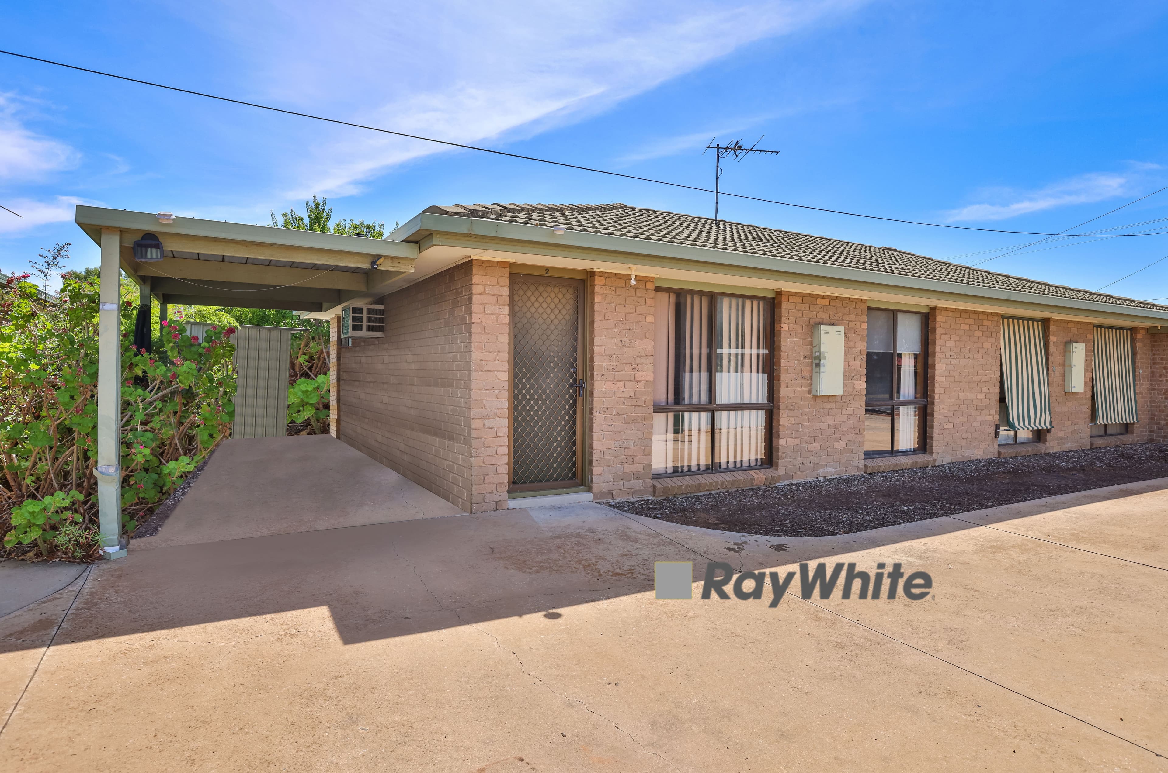 399 San Mateo Avenue, Mildura VIC 3500, Mildura - Image 1