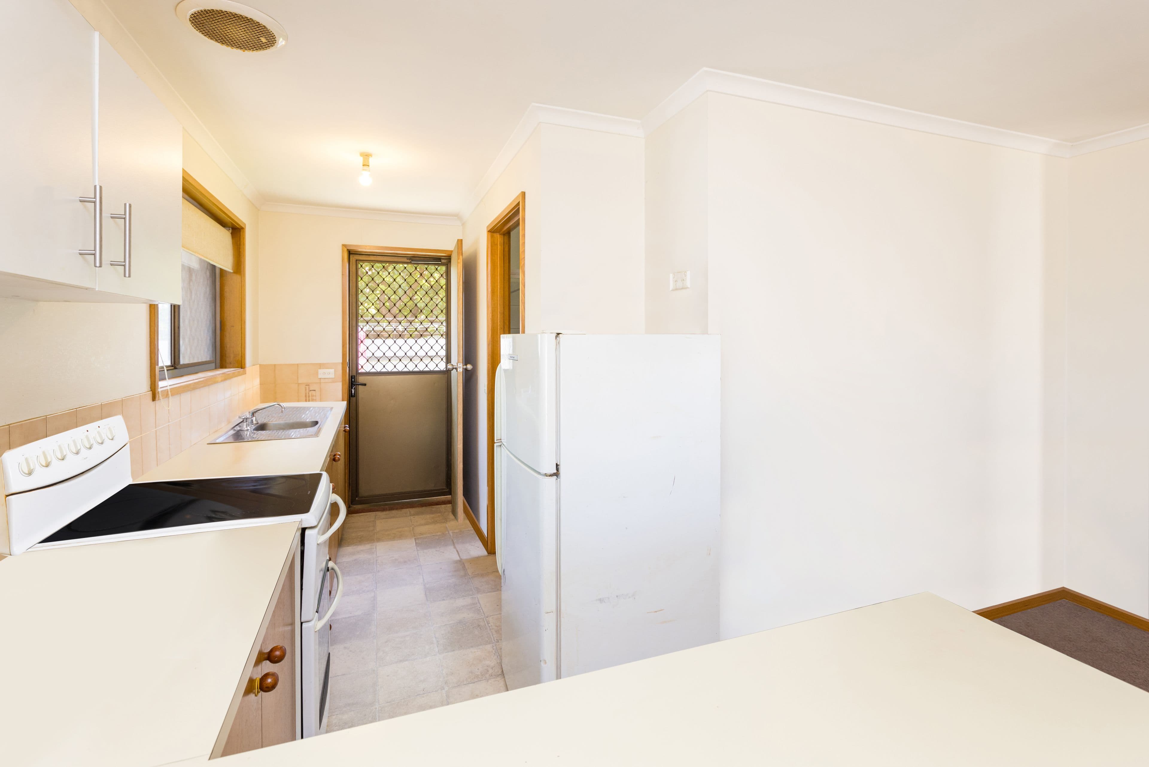 399 San Mateo Avenue, Mildura VIC 3500, Mildura - Thumbnail 2