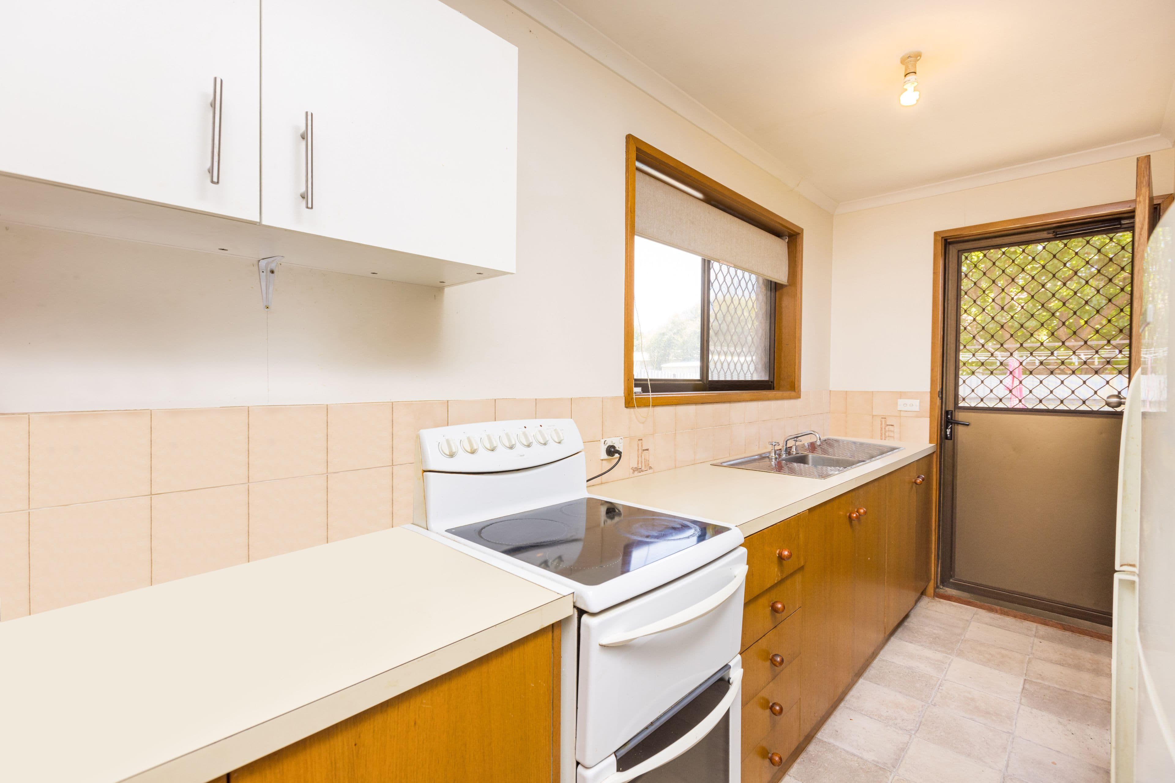 399 San Mateo Avenue, Mildura VIC 3500, Mildura - Thumbnail 3