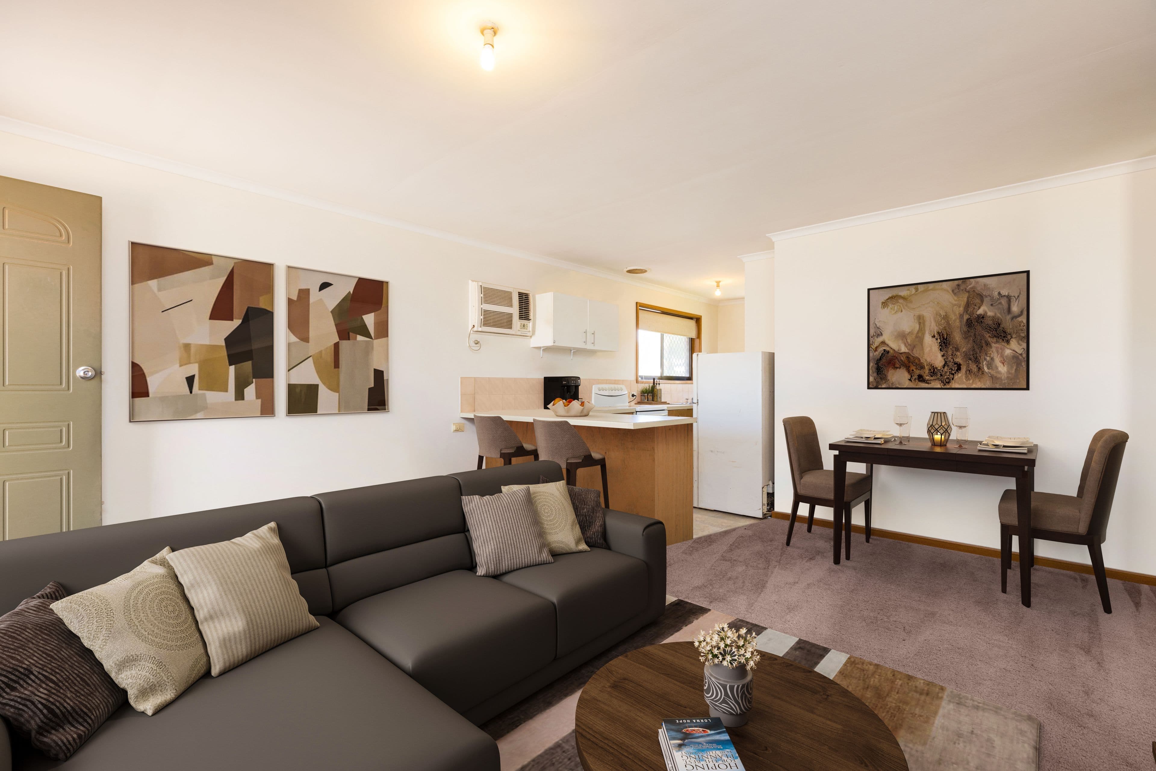 399 San Mateo Avenue, Mildura VIC 3500, Mildura - Thumbnail 4
