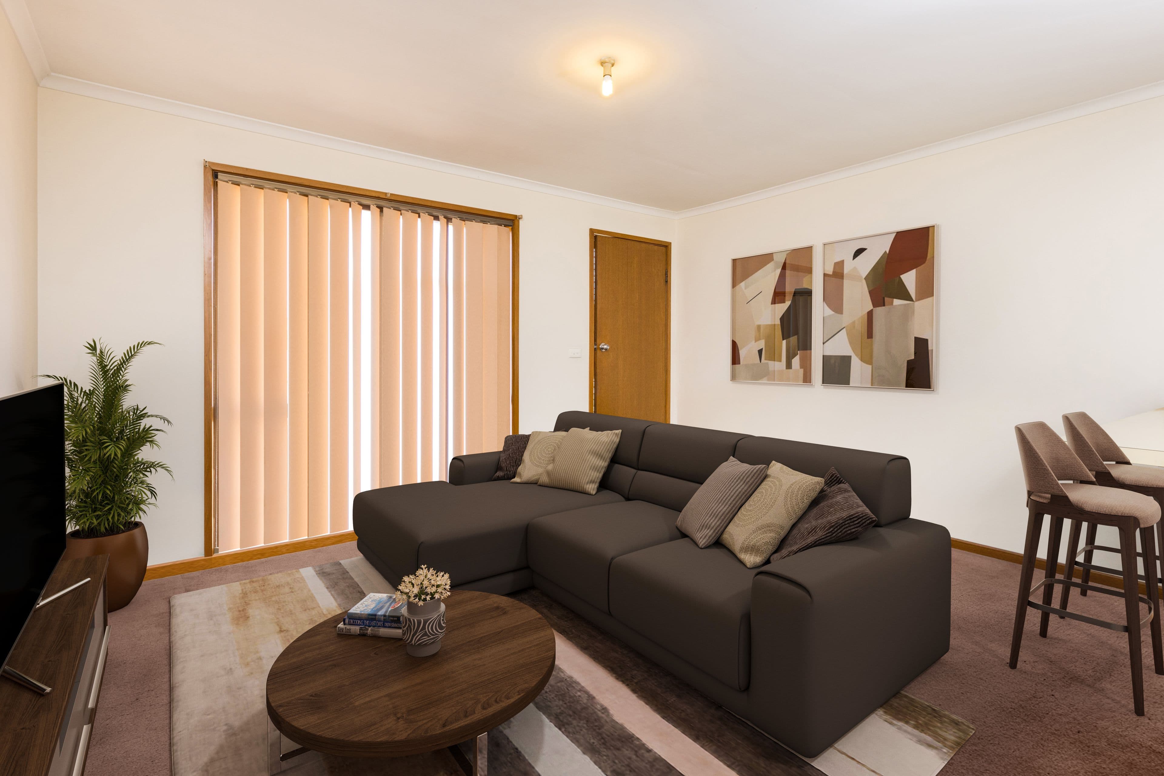 399 San Mateo Avenue, Mildura VIC 3500, Mildura - Thumbnail 5