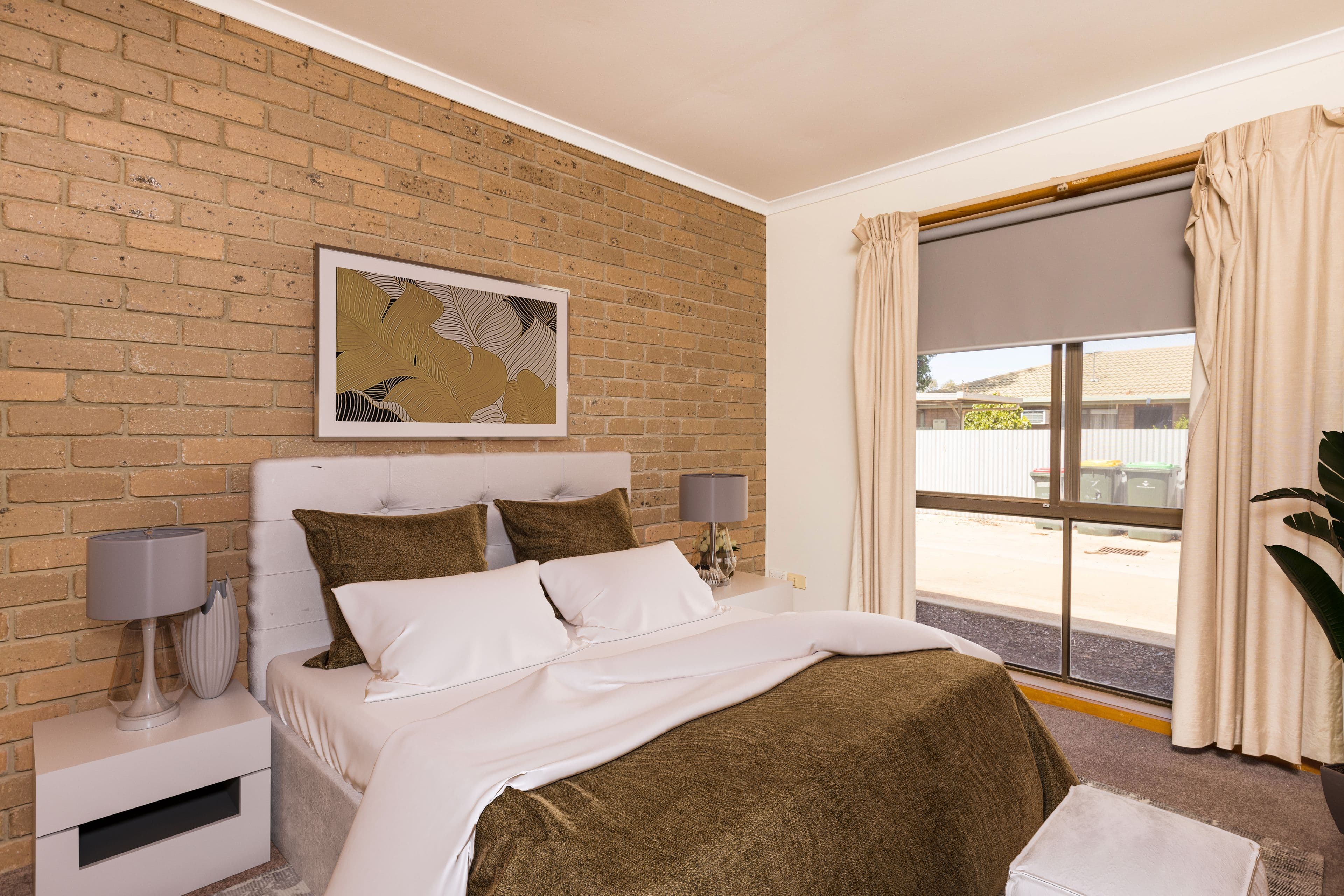 399 San Mateo Avenue, Mildura VIC 3500, Mildura - Thumbnail 6