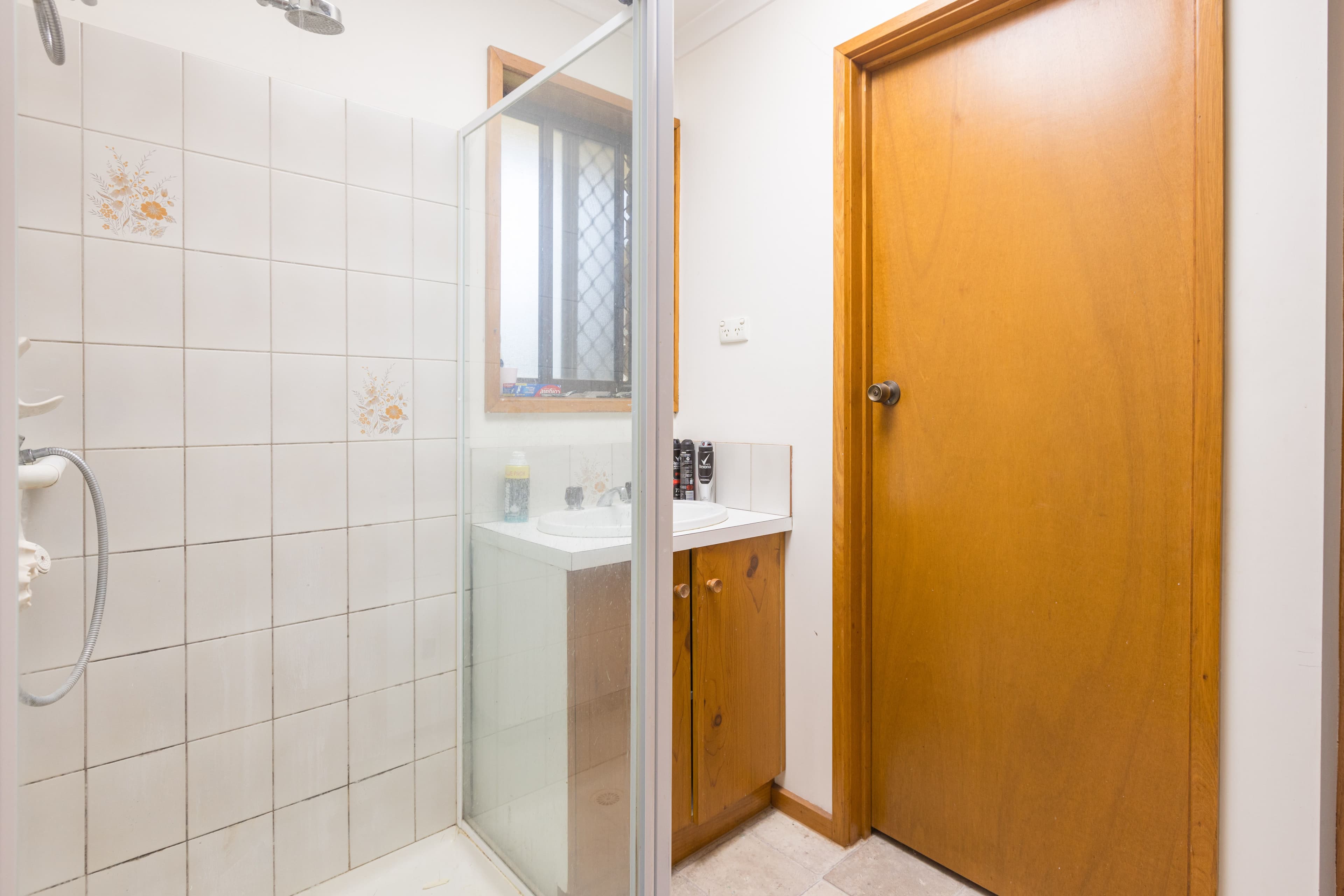 399 San Mateo Avenue, Mildura VIC 3500, Mildura - Thumbnail 7