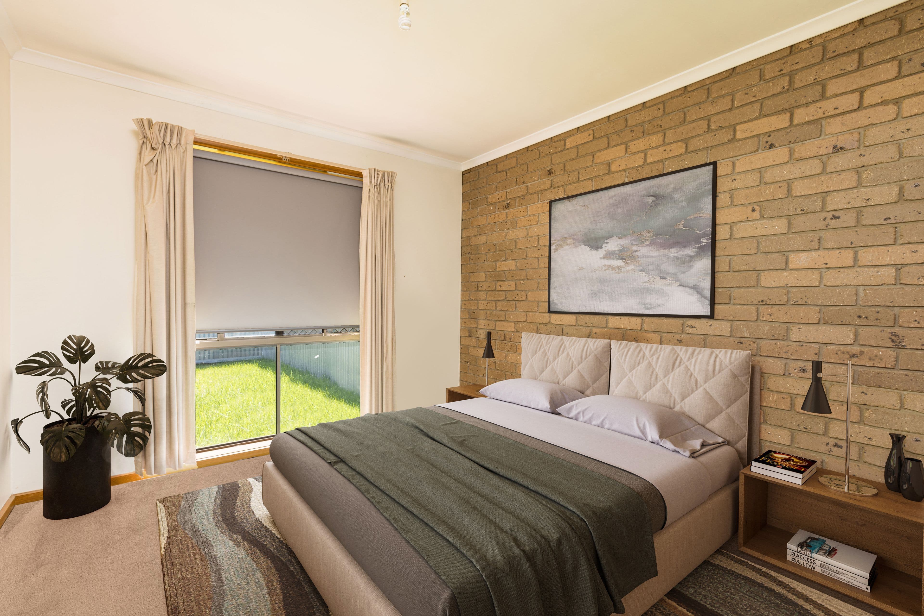 399 San Mateo Avenue, Mildura VIC 3500, Mildura - Thumbnail 8