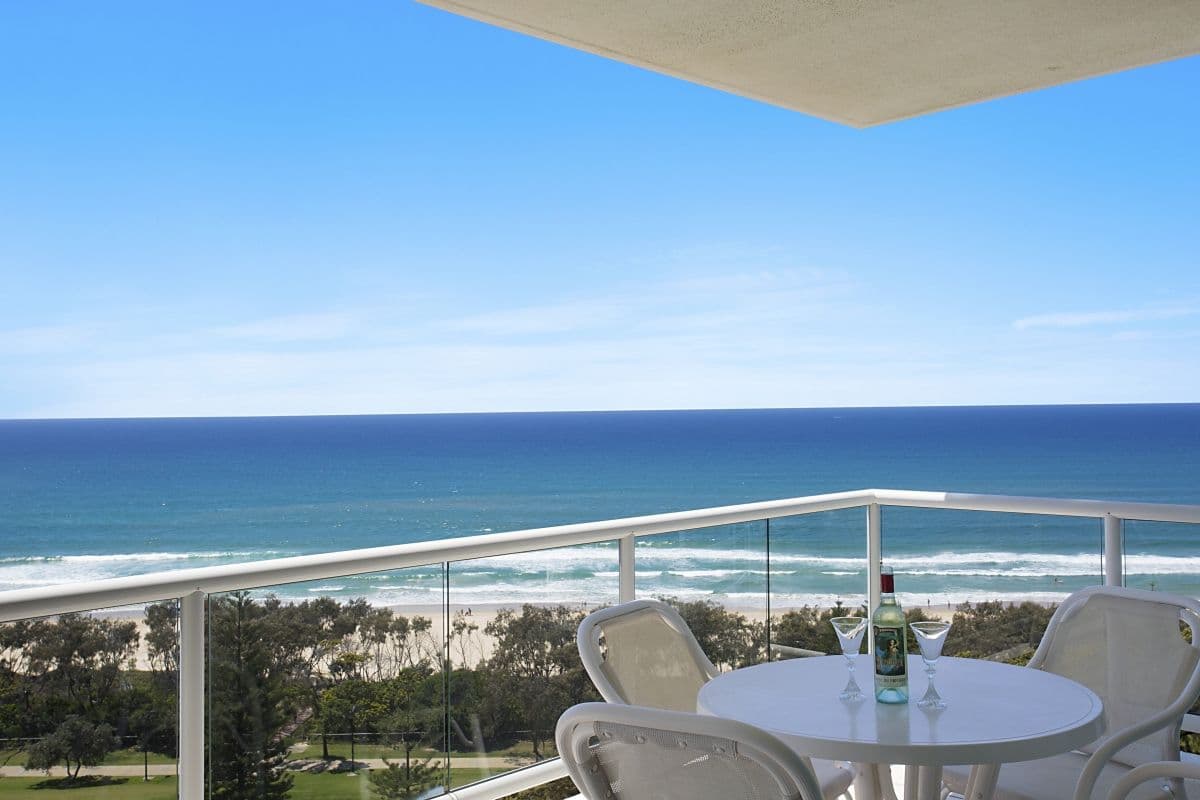 72 'Carmel By The Sea' 177 Old Burleigh Road, Broadbeach QLD 4218, Broadbeach - Image 1