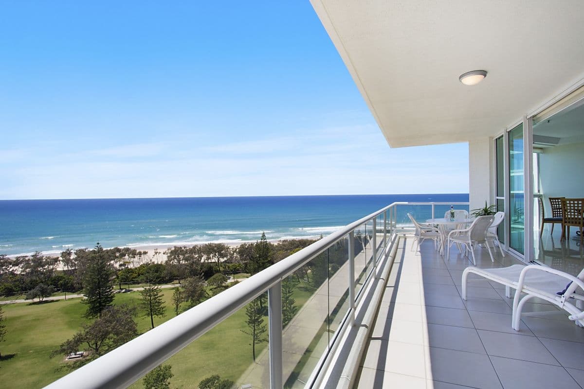 72 'Carmel By The Sea' 177 Old Burleigh Road, Broadbeach QLD 4218, Broadbeach - Thumbnail 2