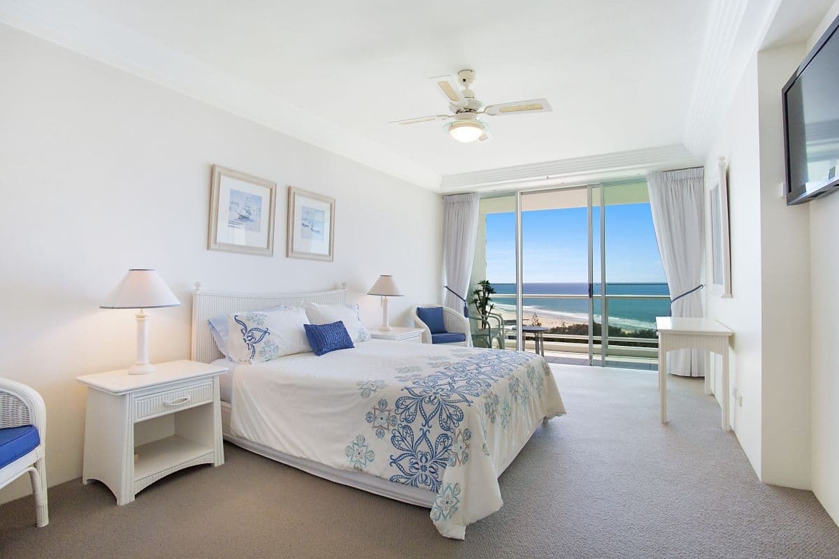 72 'Carmel By The Sea' 177 Old Burleigh Road, Broadbeach QLD 4218, Broadbeach - Thumbnail 5